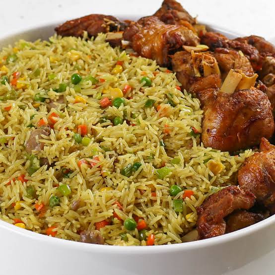 Indomie
